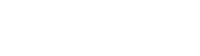 Desta Digital Solutions