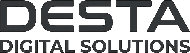 Desta Digital Solutions