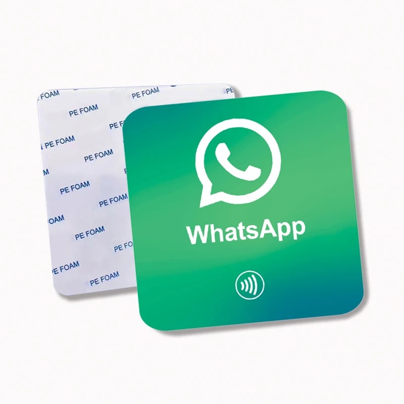 WhatsApp
